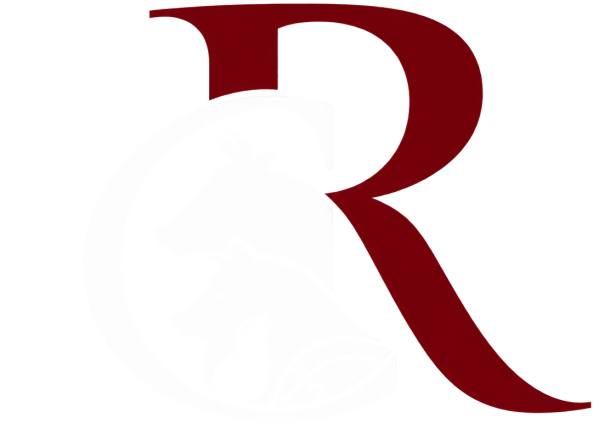 Reserva Carnica